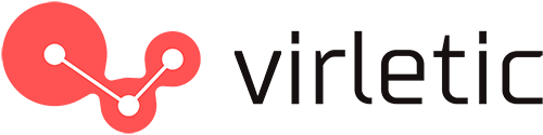 Virletic